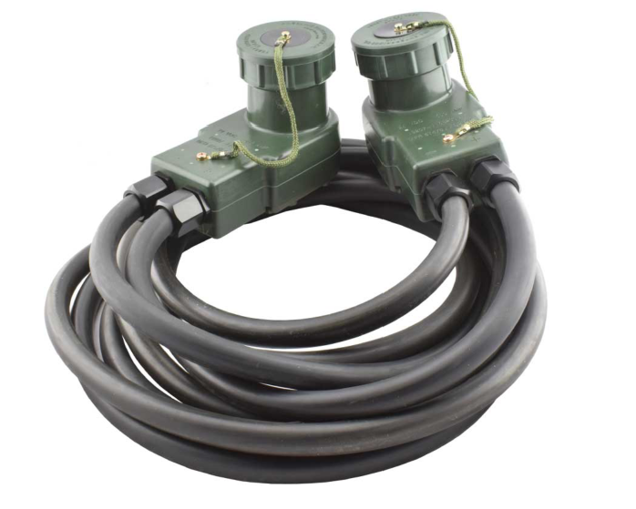 11682336-img2-1amerline-nato-connector-assemblies-products