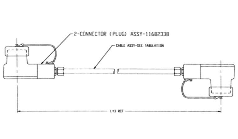 nato-connector-assemblies-11682336-diagram1-1