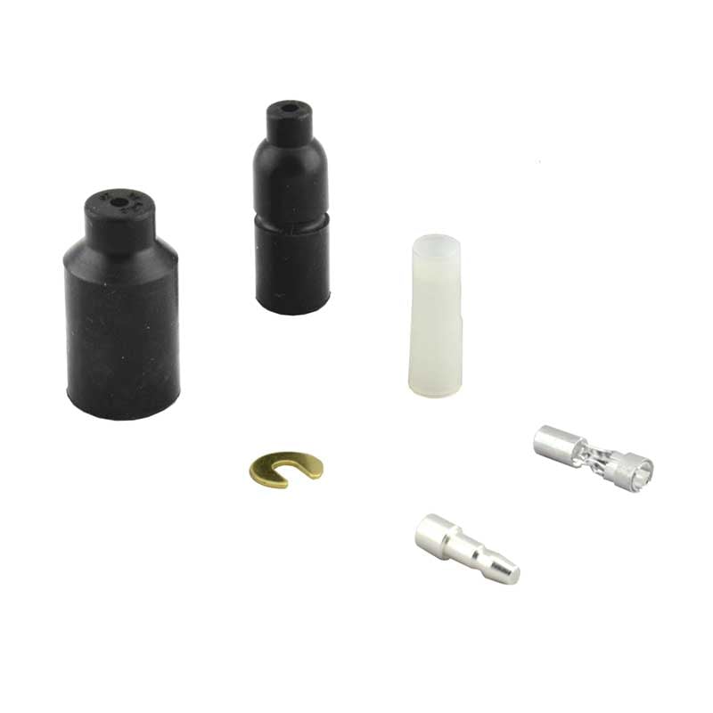 amerline-ordnance-ms-single-wire-connector