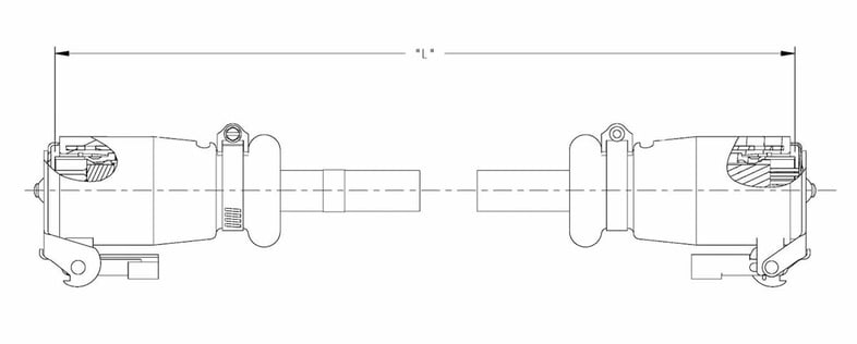 12 pin nato trailer plug wiring diagram