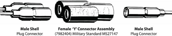 ordnance-ms-single-wire-line-connector-female-male-diagram