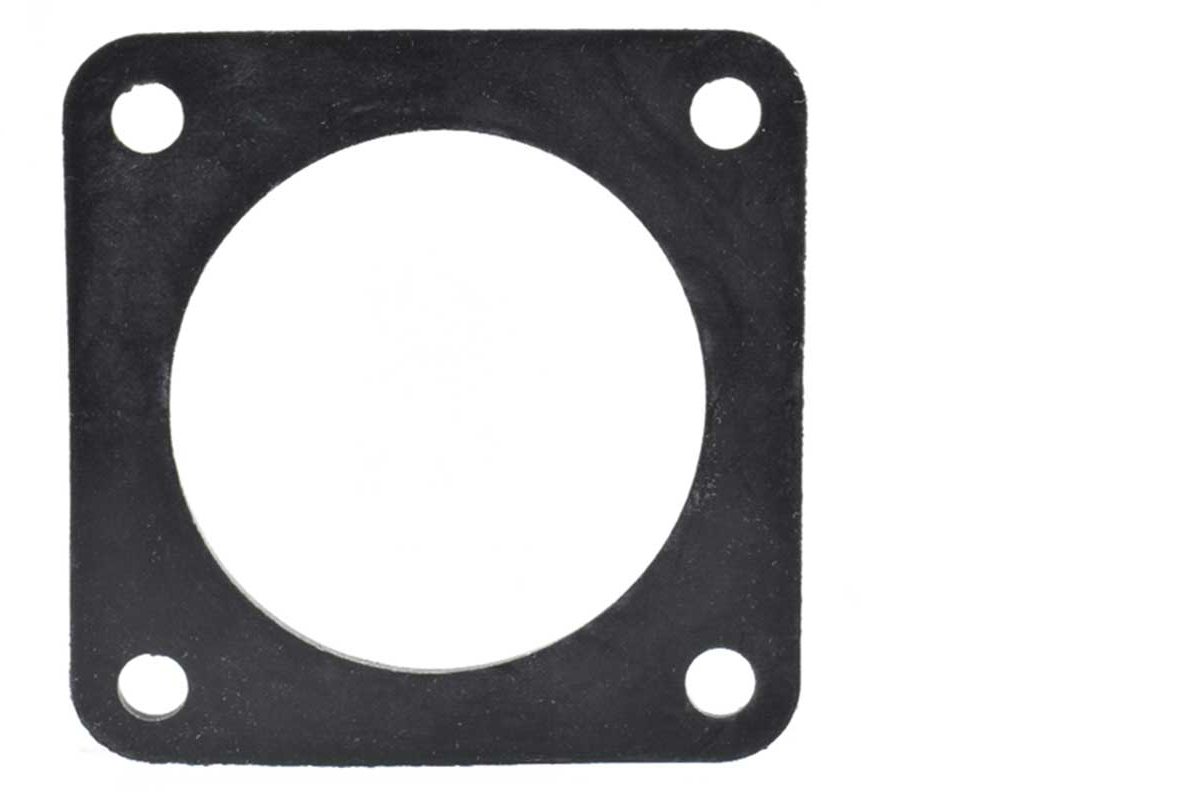 11674730-Insulator,-Vehicle-Receptacle,-NATO-Inter-vehicle-Connector