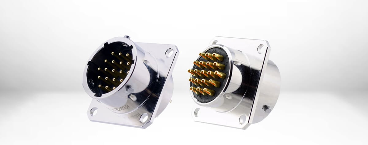 Aec Connector Boot What Makes the AEC 3112 Popular │ Amerline