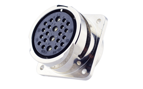 Connector-Image