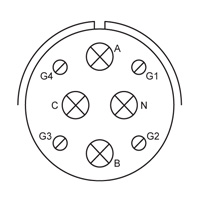 22992CA_005-diagram