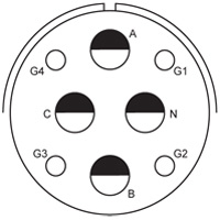 22992CA_007-diagram