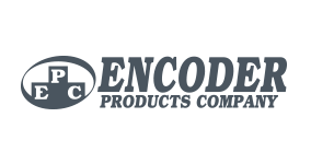 Encoder