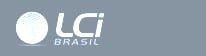 LICBrasil