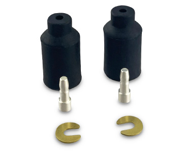 MS27142-2 Connector Kit Female