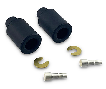 MS27142-2 Connector Kit Female