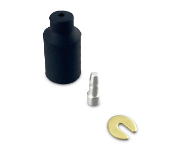 MS27142-3 Connector Kit Female