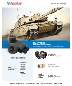 NatoBrochure-1