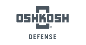 Oshkosh