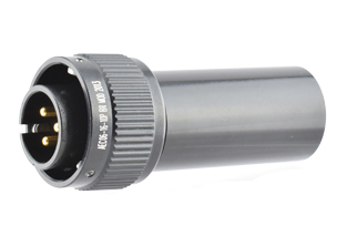 Specialty-Machined-Adapters1