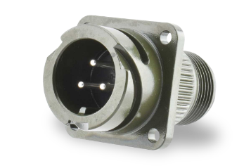 AEC Connectors