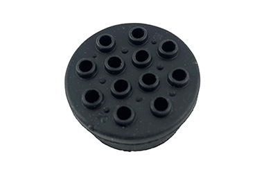 Grommets Buying Guide –