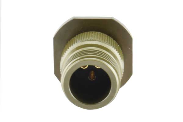 amerline-26482-aec-3111-wall-mounting-receptacle-connector-back