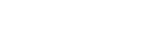 amerline-white-Logo
