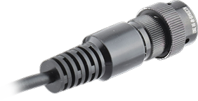 connector-project