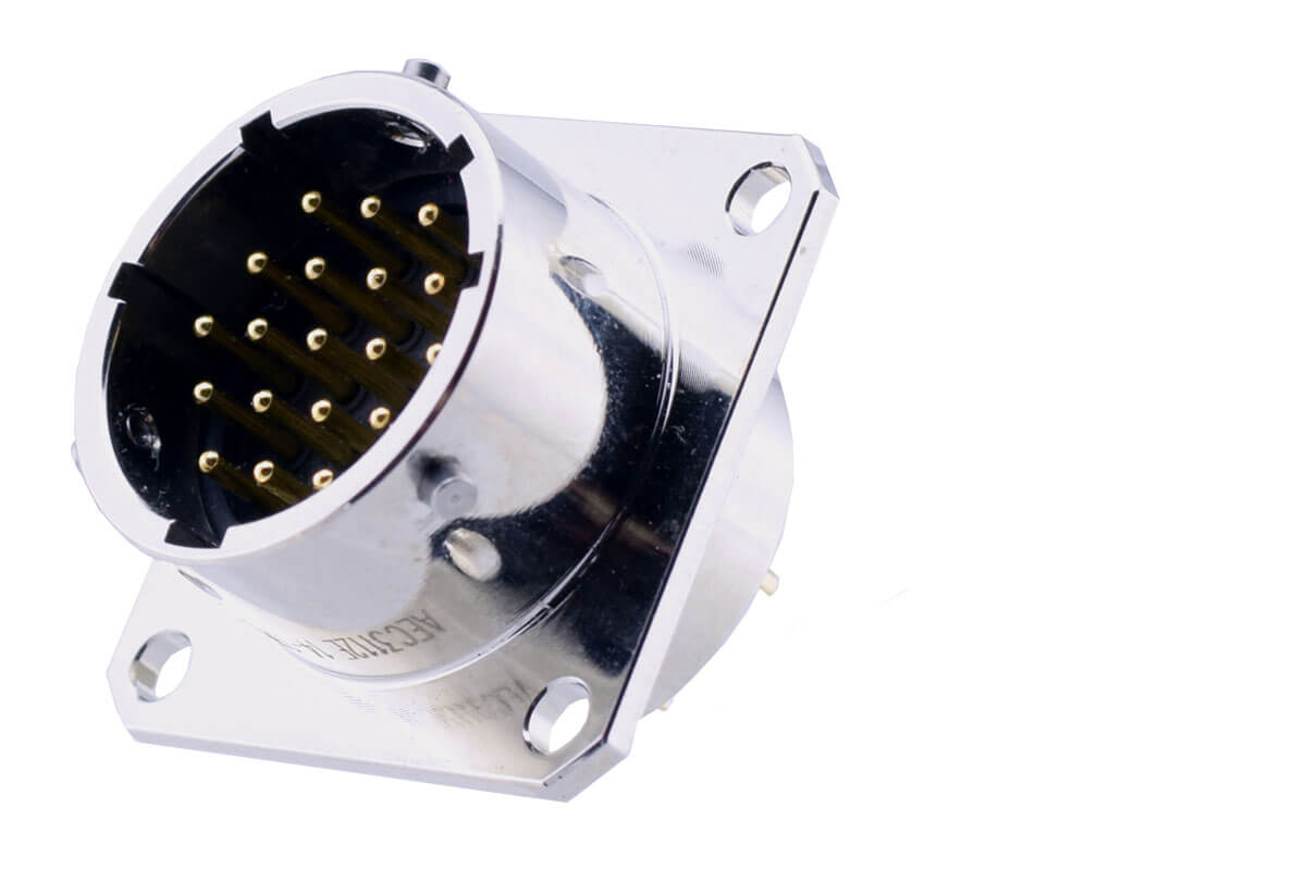 amerline-26482-aec-3112-box-mounting-receptacle-chrome-front-1-1