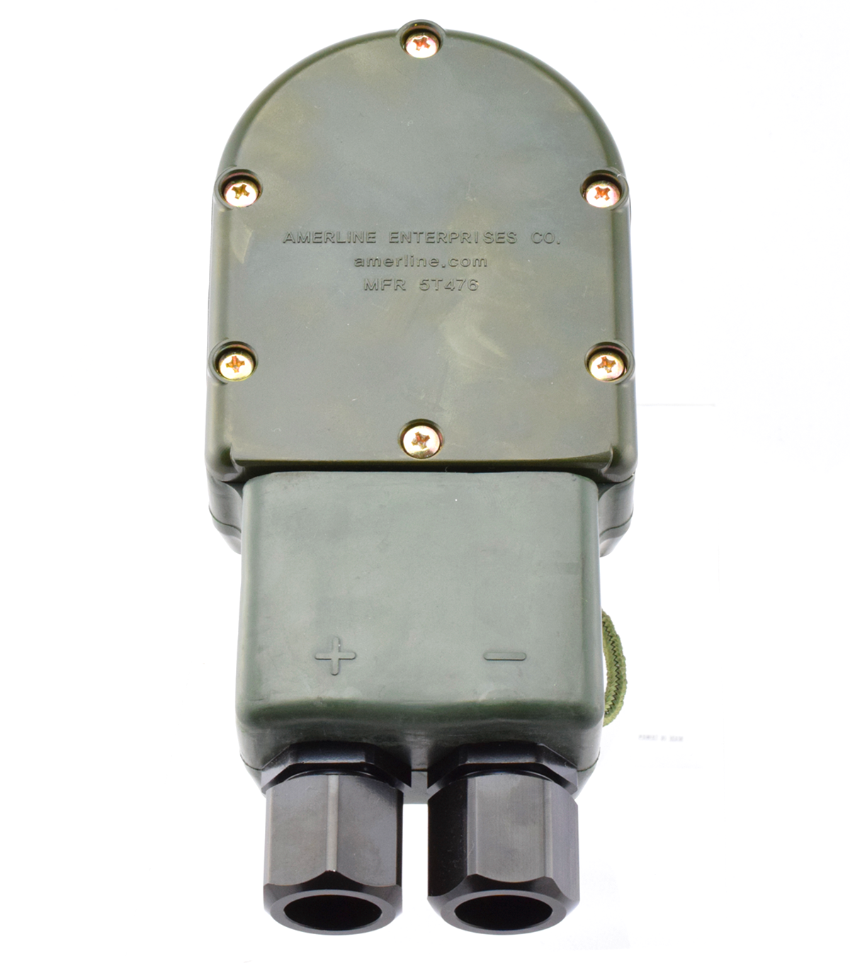 amerline-aec-nato-11682338-connector-plug-assembly-bottom