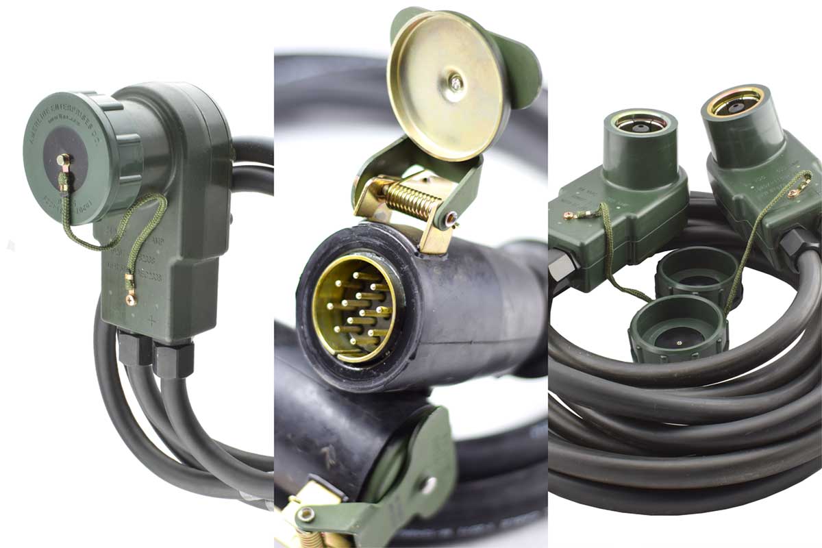 amerline-nato-connector-assemblies-products